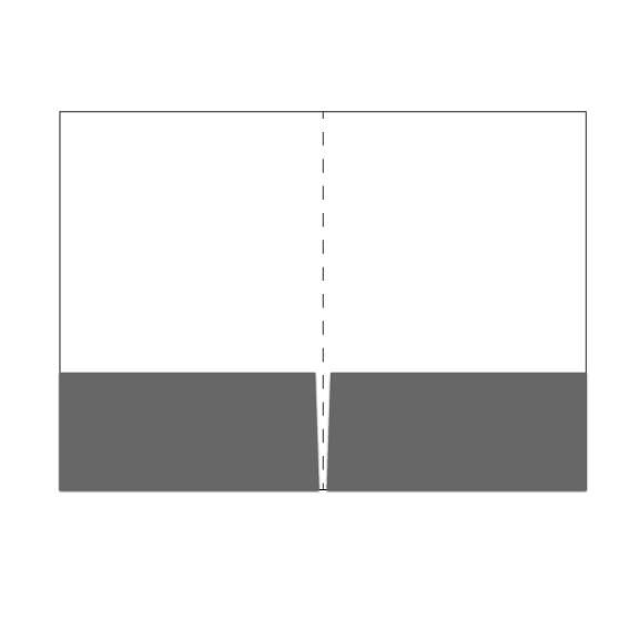 Two Pockets