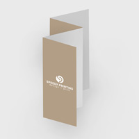 Accordion Fold