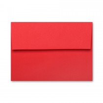 Re-Entry Red