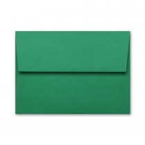 Gamma Green