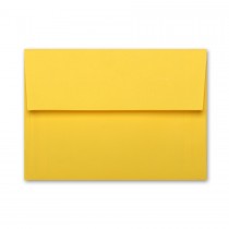 Solar Yellow