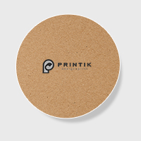 Kraft Paper