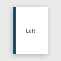 Left