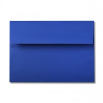 Blast-off Blue
