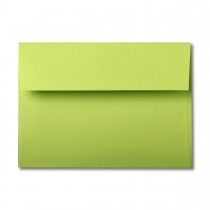 Terra Green