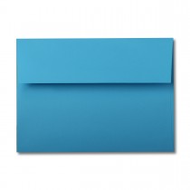 Lunar Blue