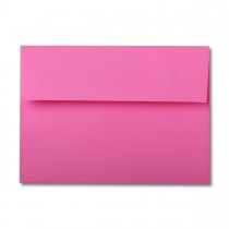 Pulsar Pink