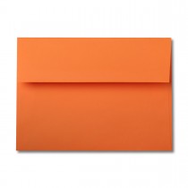 Cosmic Orange