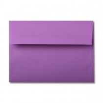 Planetary Purple
