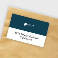 White Paper