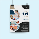 Posters 2