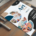 Posters 3