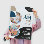 Posters 1