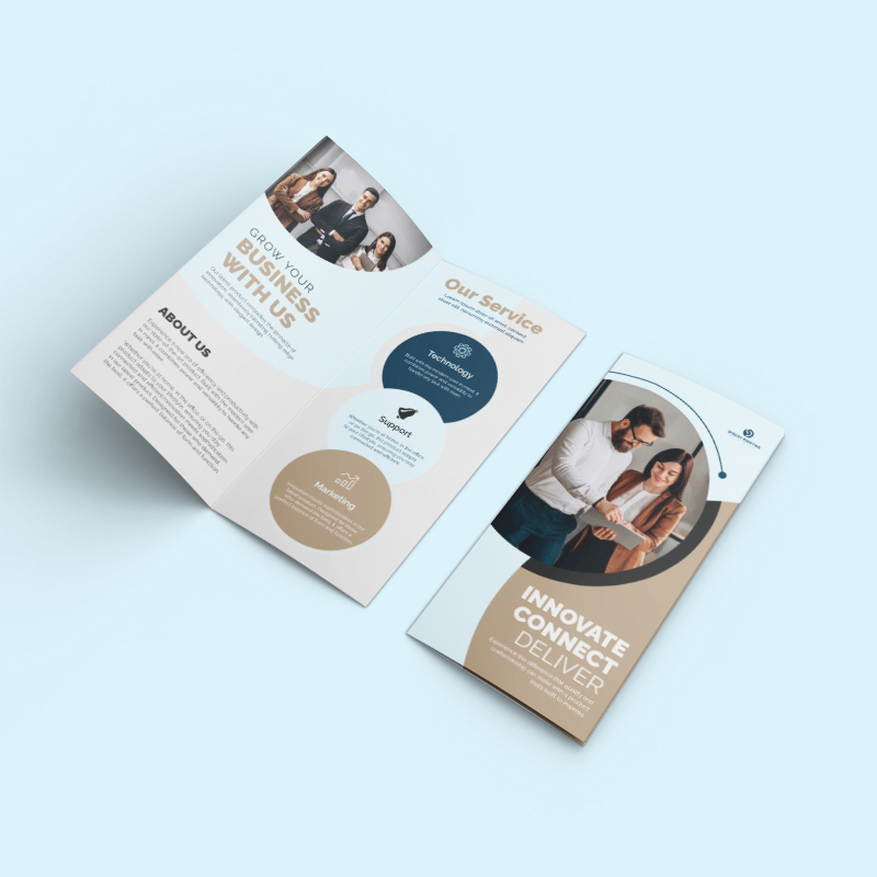Brochure 2