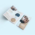 Brochure 2