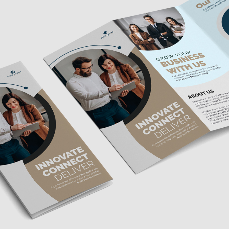 Brochure 3