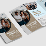 Brochure 3