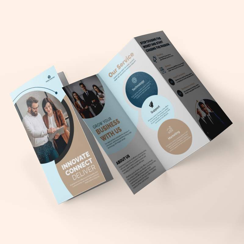 Brochure 4