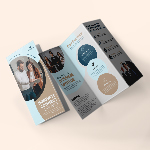 Brochure 4