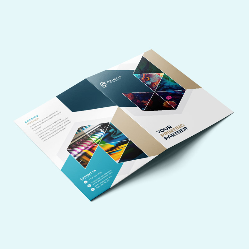 Folder 3