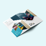 Folder 3