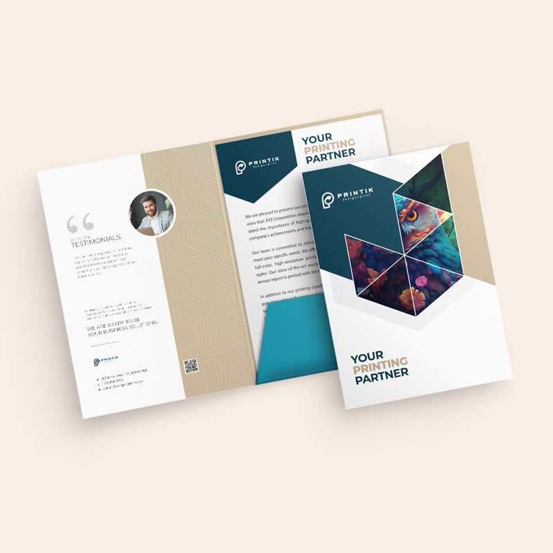Folder 4