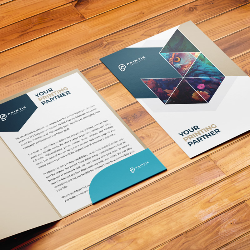 Folder 5