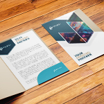 Folder 5