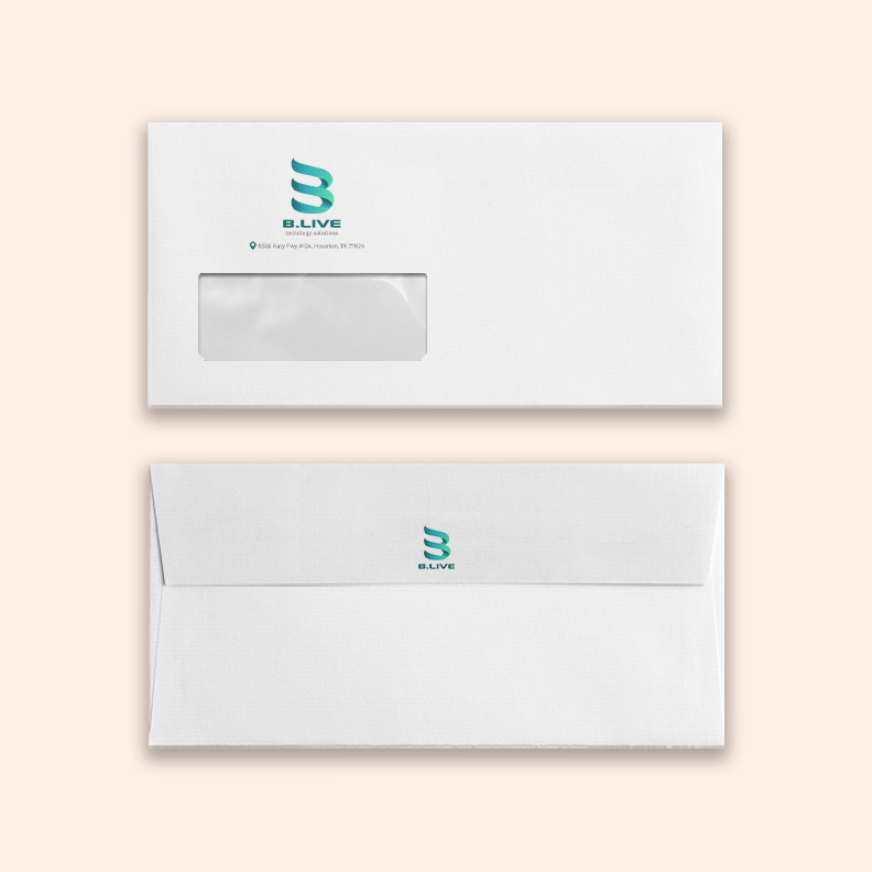 Windoe_envelope_1