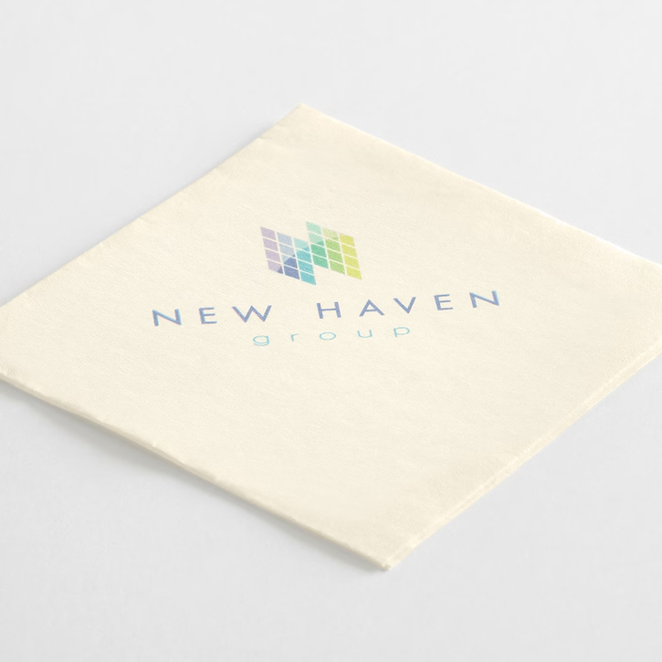 Napkin_E_02