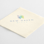 Napkin_E_02