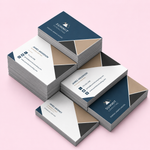 Busness Cards