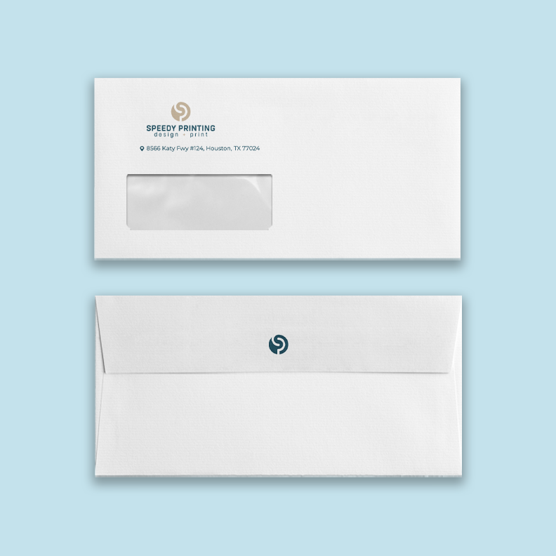 window_envelope_2