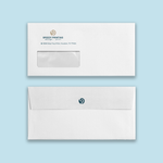 window_envelope_2