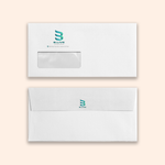 Windoe_envelope_1