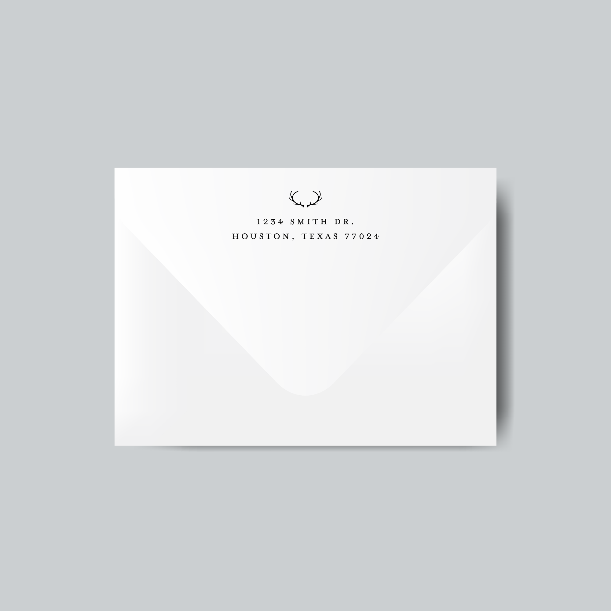 A7 Euro Flap Envelopes 3