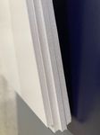 Foam Board Poster 4