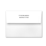 A7 Announcement Envelopes 4