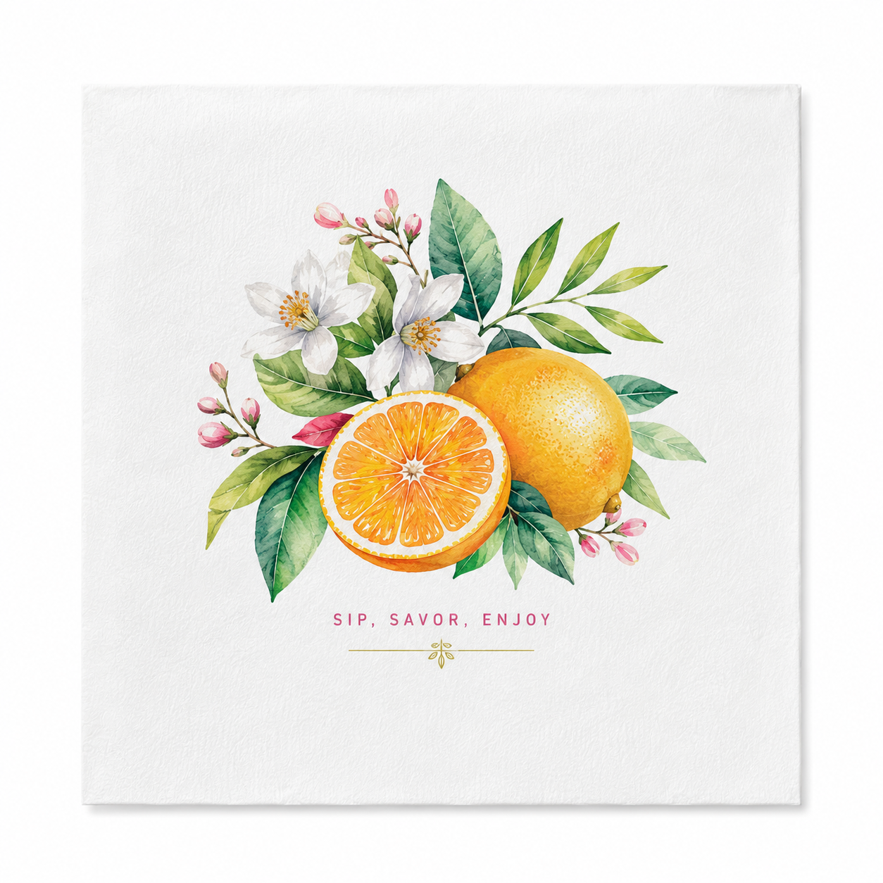 Napkin_W_1