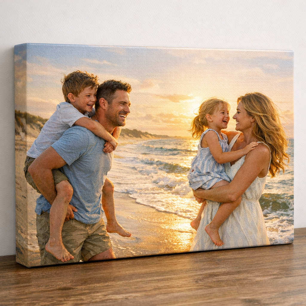 family_picture
