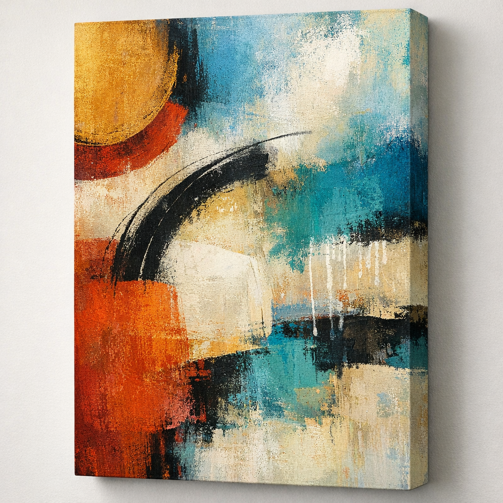 Abstract_wall_art_2