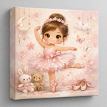 nursery_1