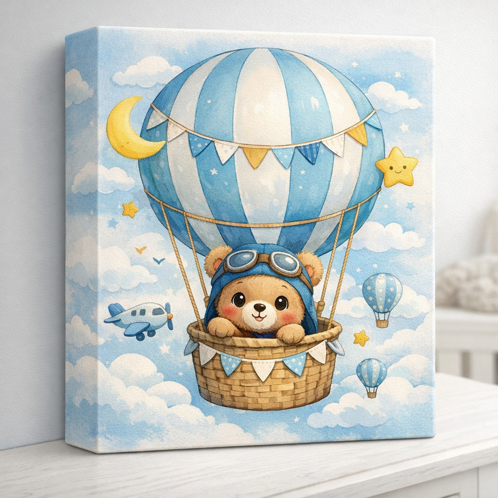 nursery_2