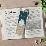Bookmarks 3