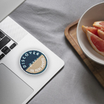 Custom Stickers 3
