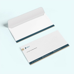 Envelopes 3