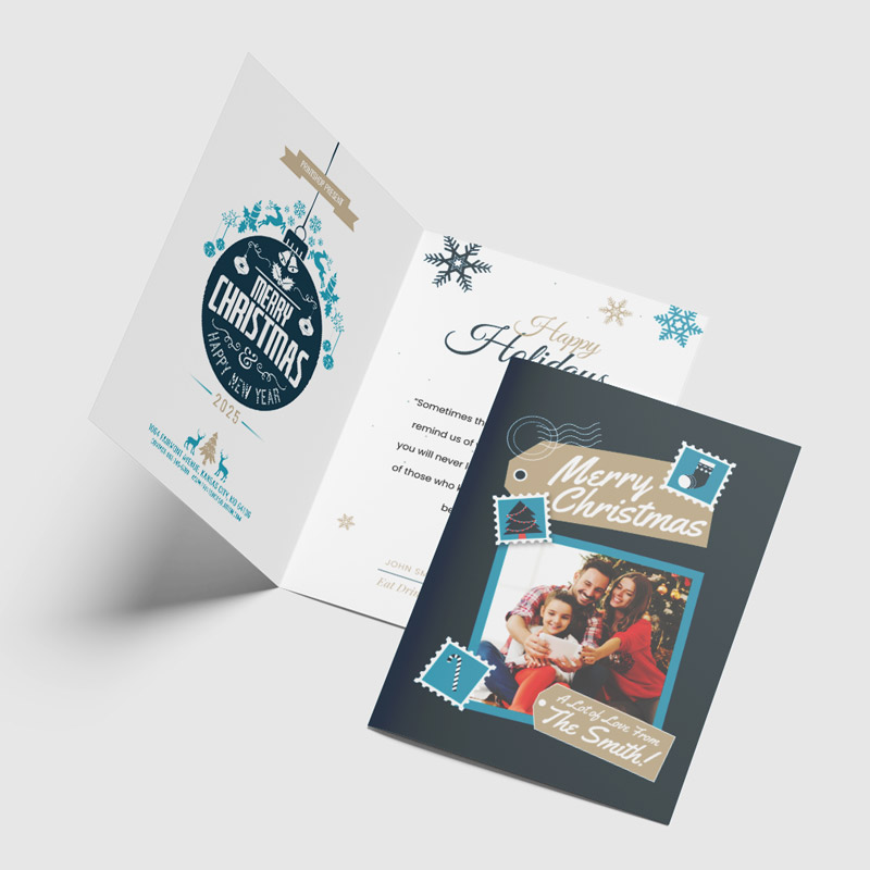 Greeting Cards 1