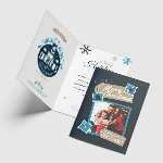 Greeting Cards 1