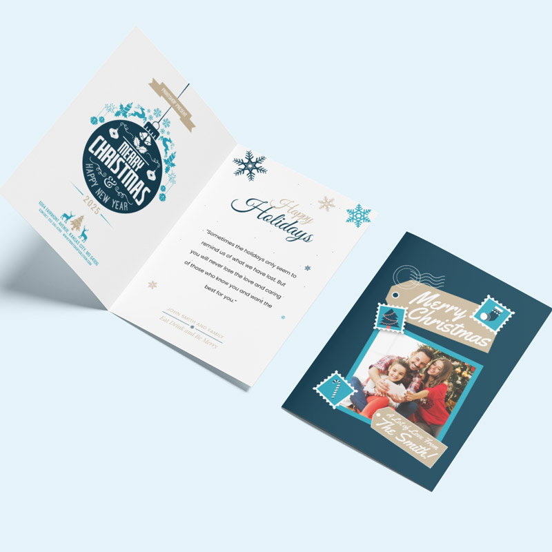 Greeting Cards 2