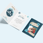 Greeting Cards 2